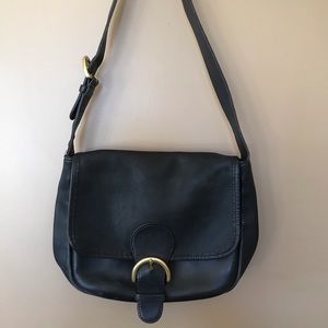 Vintage Coach Purse